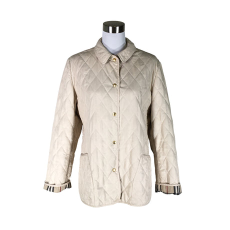 Unisex Burberry - Tikkitakki, koko 40 -  ()