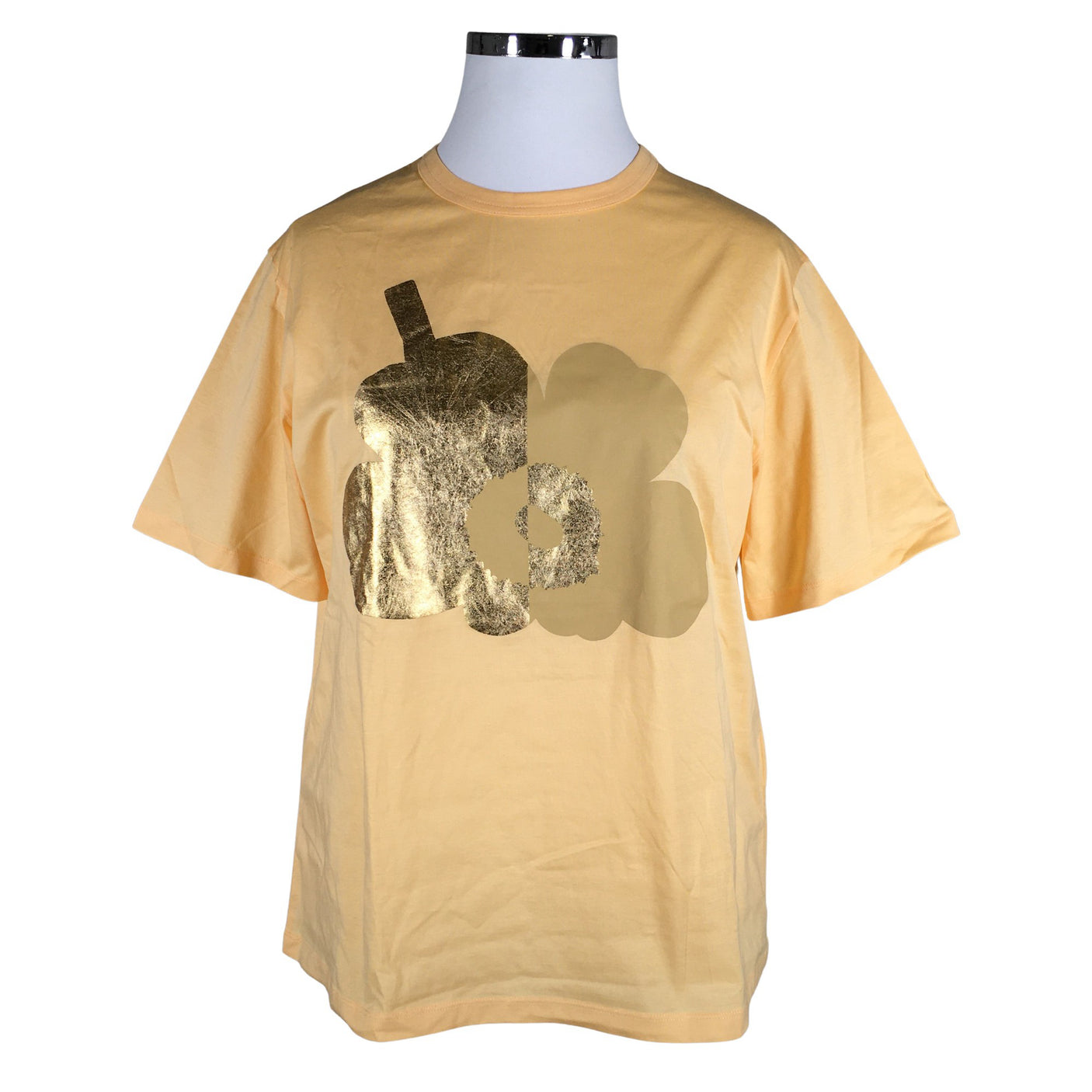Unisex Marimekko - T-paita, koko 44 -  (1)