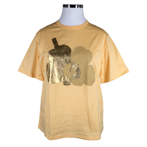 Unisex Marimekko - T-paita, koko 44 -  (1)