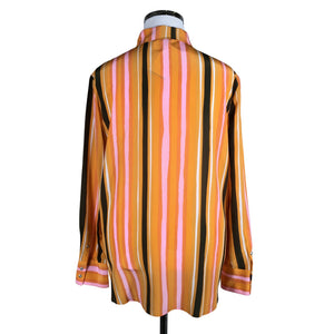 Unisex Marimekko - Pusero, koko 46 -  (2)