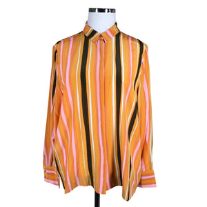 Unisex Marimekko - Pusero, koko 46 -  (1)