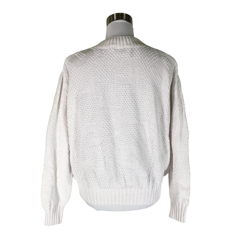 Unisex Marimekko - Neulepaita, koko 38 -  (2)