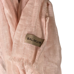 Unisex Balmuir - Huivi, koko Midi -  (3)