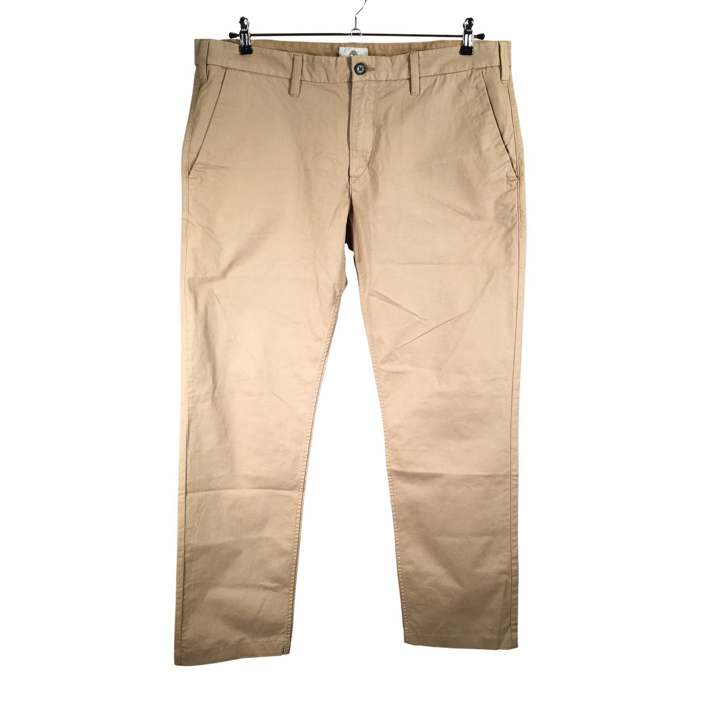 Unisex Timberland - Chinot, koko XXL -  (1)