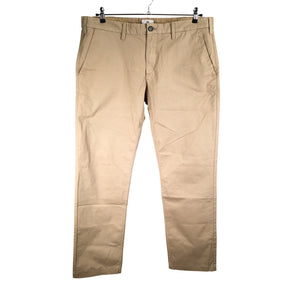 Unisex Timberland - Chinot, koko XXL -  (1)