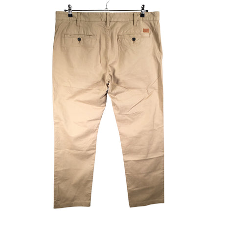 Unisex Timberland - Chinot, koko XXL -  (2)