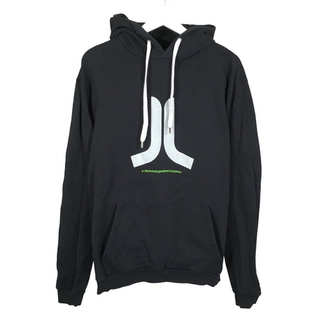 Unisex Wesc - Huppari, koko S -  ()