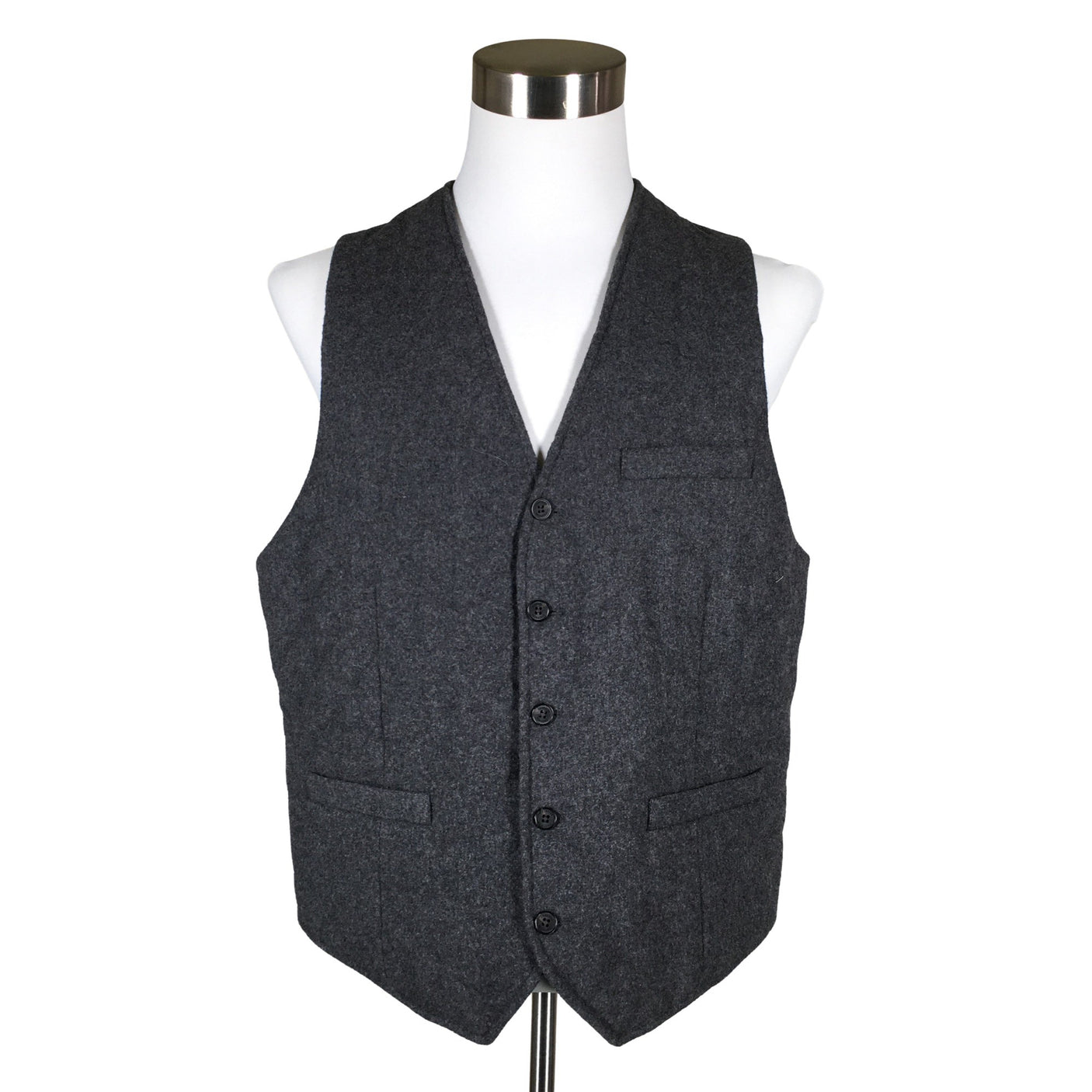 Unisex Strömberg - Liivi, koko XXXL -  (1)