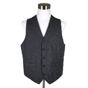 Unisex Strömberg - Liivi, koko XXXL -  (1)
