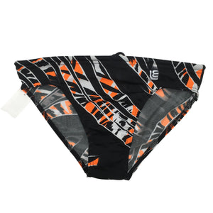 Unisex Essenuoto - Uimahousut, koko M -  (1)