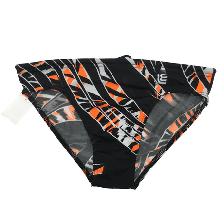 Unisex Essenuoto - Uimahousut, koko M -  ()