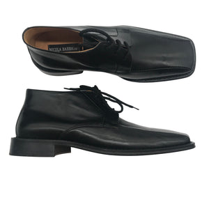 Unisex Nicola Barbato - Kävelykengät, koko 43 -  (1)