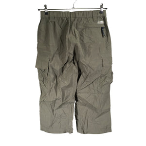Unisex The North Face - Urheilucaprit, koko S -  (2)