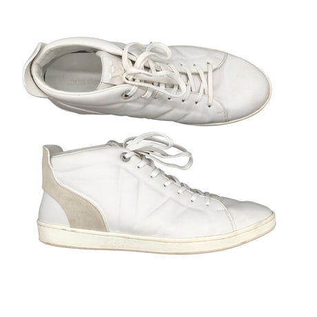 Unisex Louis Vuitton - Tennarit, koko 43 -  ()