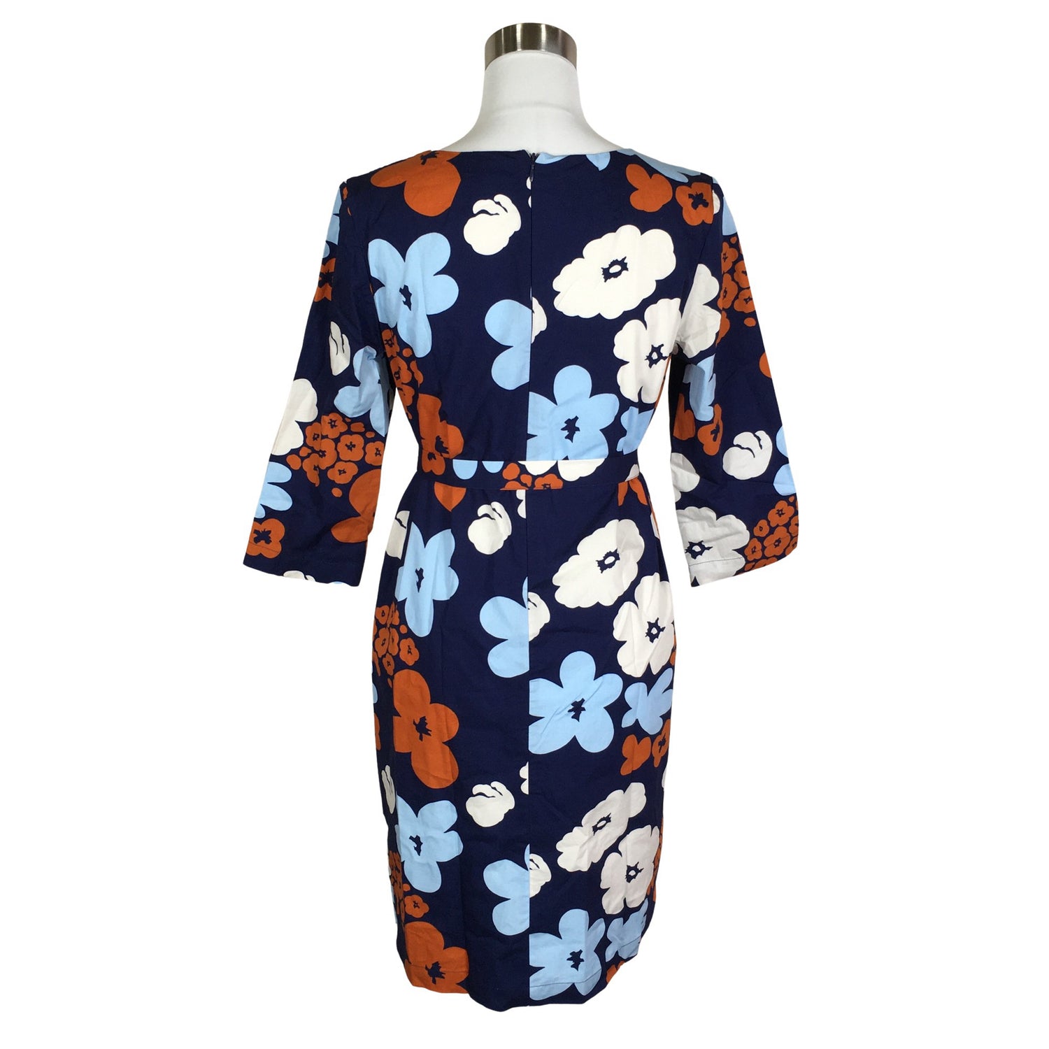  Mekko  Kangasmekko, koko 38  Marimekko 