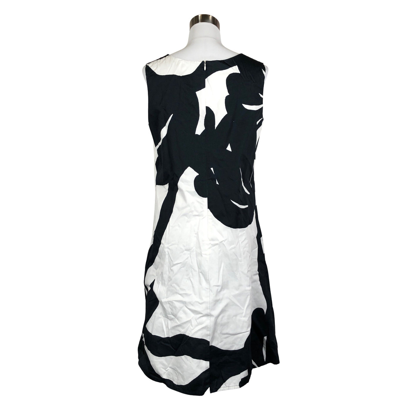 Unisex Marimekko - Kangasmekko, koko 44 -  (2)