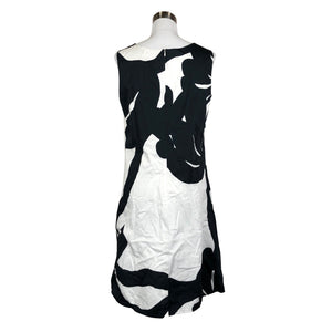 Unisex Marimekko - Kangasmekko, koko 44 -  (2)