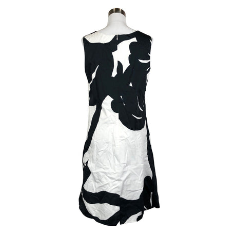 Unisex Marimekko - Kangasmekko, koko 44 -  (2)