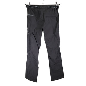 Unisex Warmpeace - Ulkoiluhousut, koko 36 -  (2)