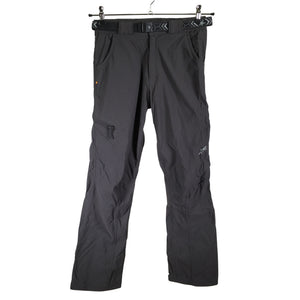 Unisex Warmpeace - Ulkoiluhousut, koko 36 -  (1)