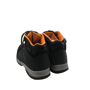 Unisex Icepeak - Vaelluskenkä, koko 41 -  (2)