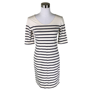 Unisex Filippa K. - Trikoomekko, koko 38 -  (1)