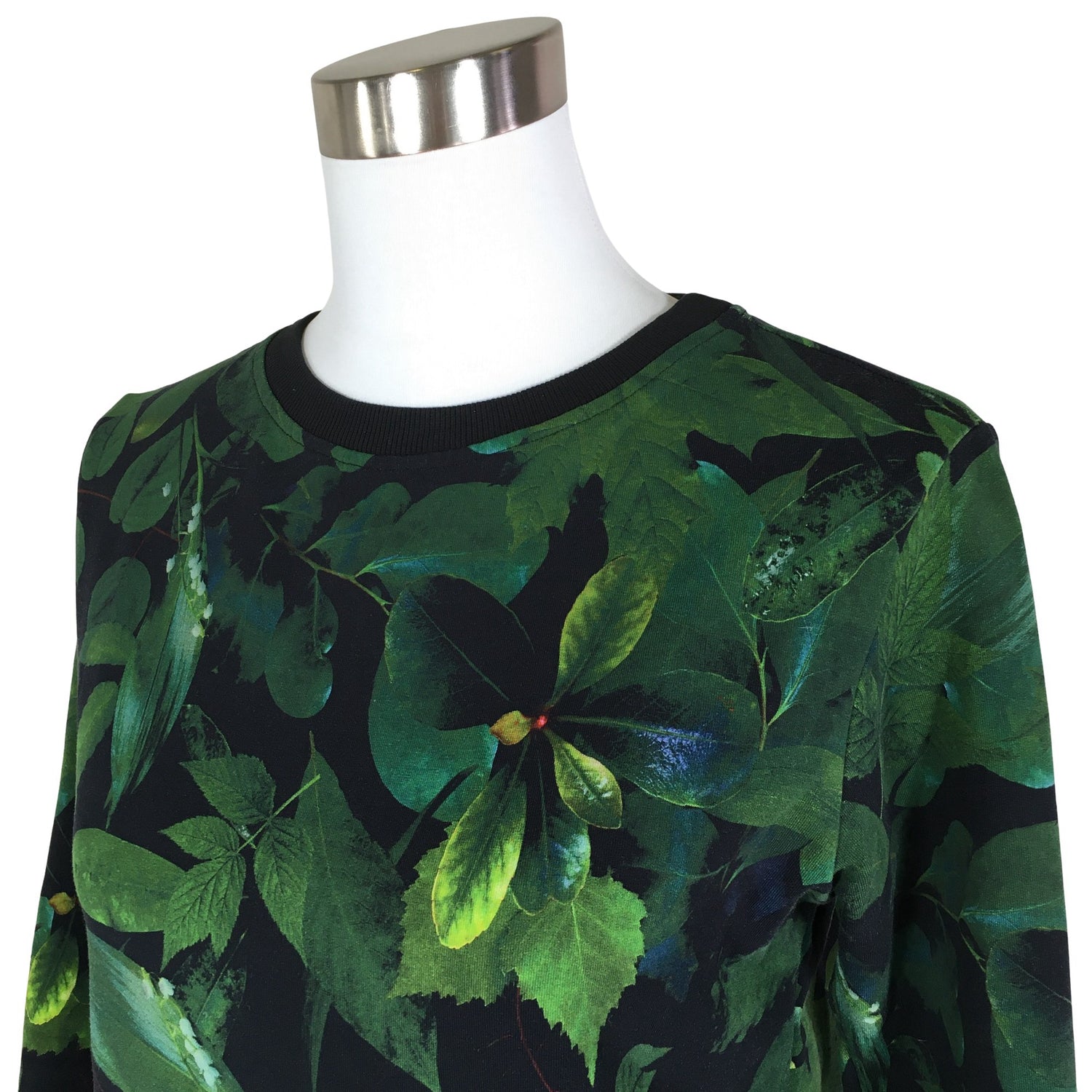  Paita  Collegepaita, koko 38  Uhana Design 