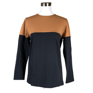Unisex Kanto Design - Collegepaita, koko 38 -  (1)