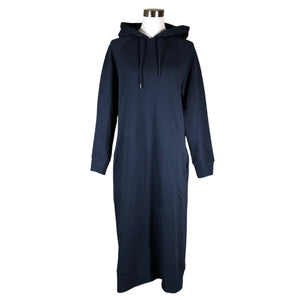 Unisex Esprit - Collegemekko, koko 38 -  (1)