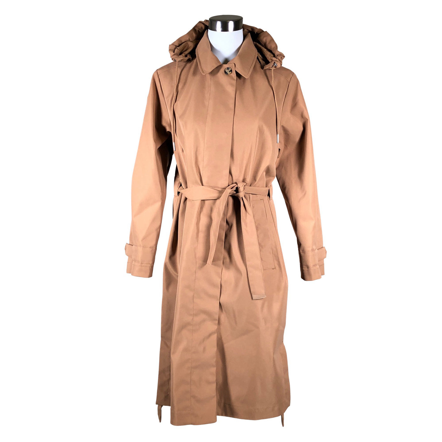 Trenssitakki, koko 36