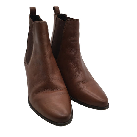 Unisex Dune - Nilkkurit, koko 40 -  (2)
