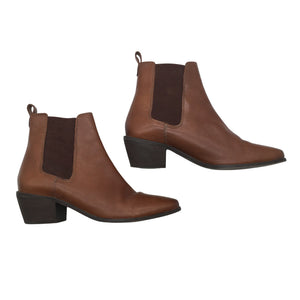Unisex Dune - Nilkkurit, koko 40 -  (1)