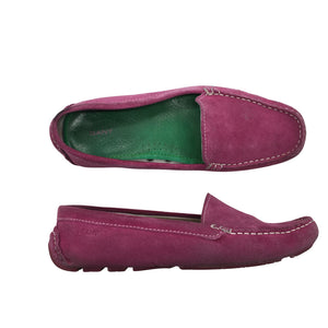 Unisex Gant - Loaferit, koko 39 -  (1)