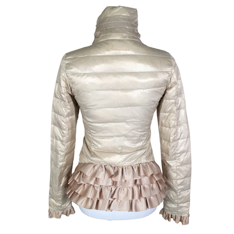 Unisex Fornarina - Kevytuntuvatakki, koko 34 -  (2)