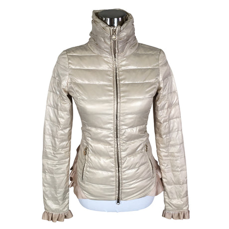 Unisex Fornarina - Kevytuntuvatakki, koko 34 -  ()