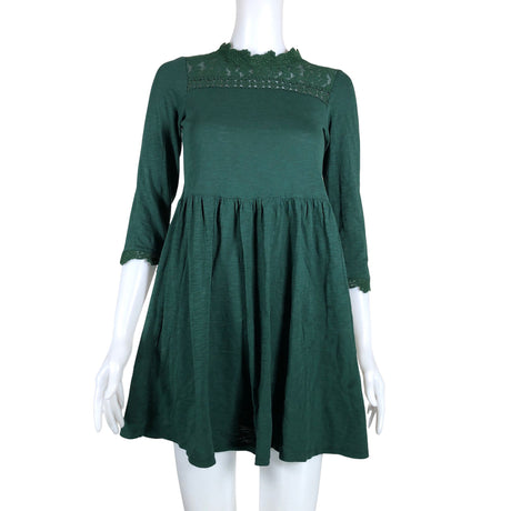 Unisex Topshop - Trikoomekko, koko 34 -  ()