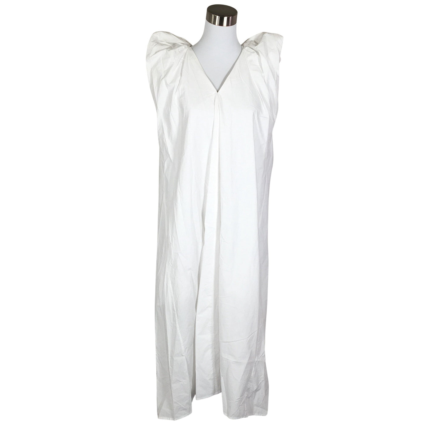 Unisex COS - Kangasmekko, koko 36 -  (1)