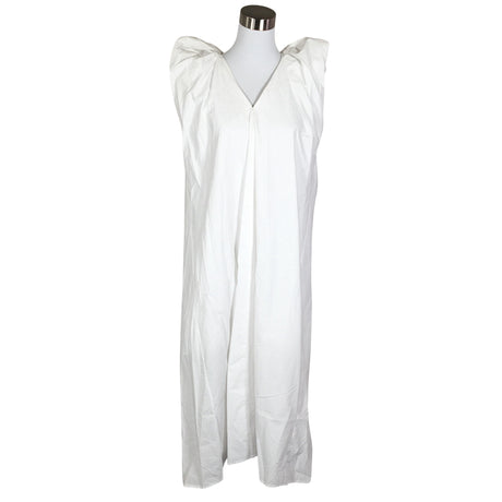 Unisex COS - Kangasmekko, koko 36 -  ()