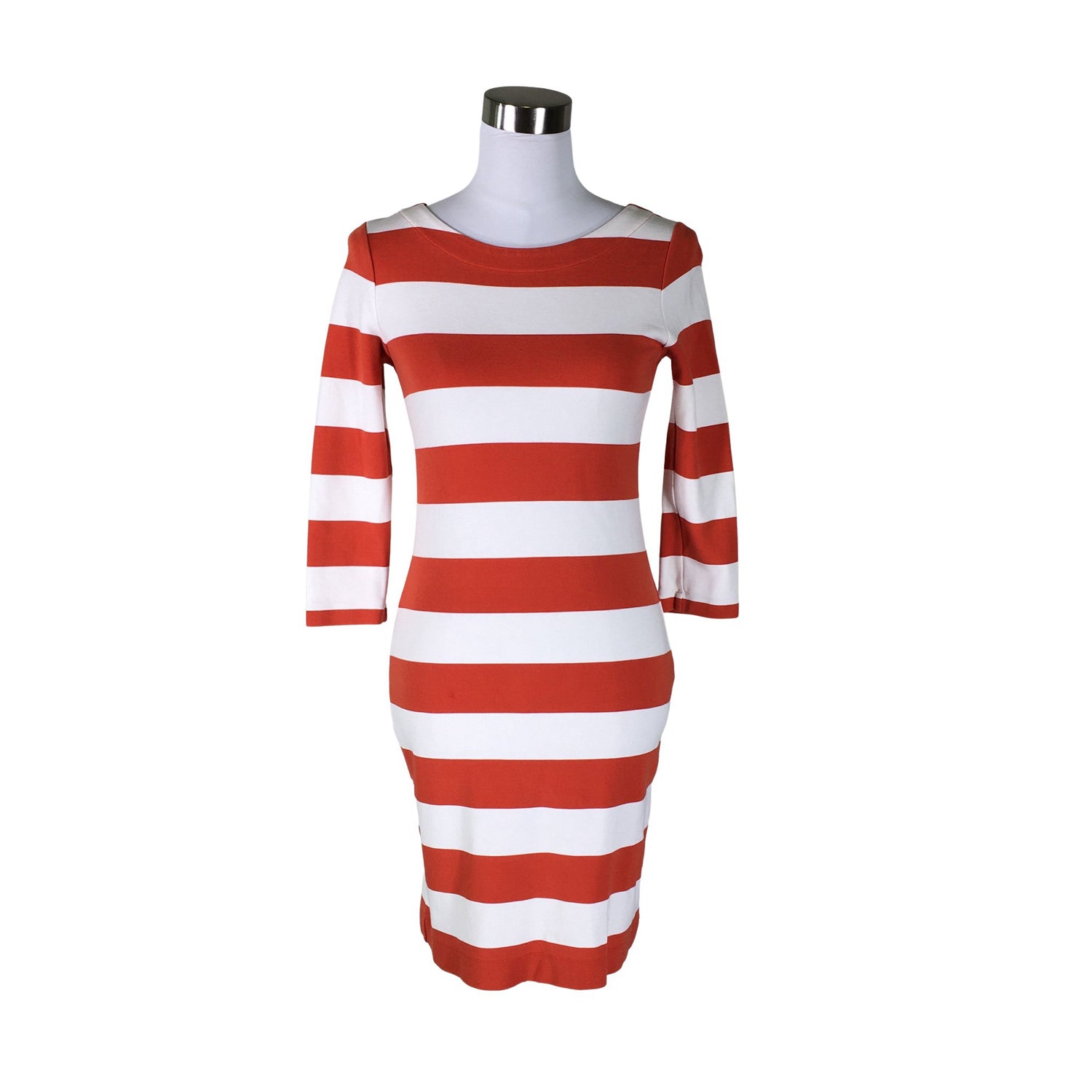  Mekko  Collegemekko, koko 36  Gant 