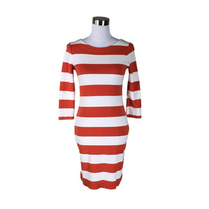 Unisex Gant - Collegemekko, koko 36 -  (1)