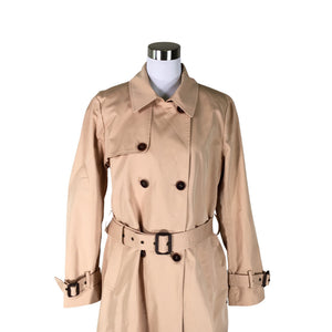 Unisex Mos Mosh - Trenssitakki, koko 40 -  (3)