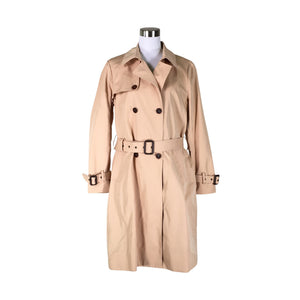 Unisex Mos Mosh - Trenssitakki, koko 40 -  (1)