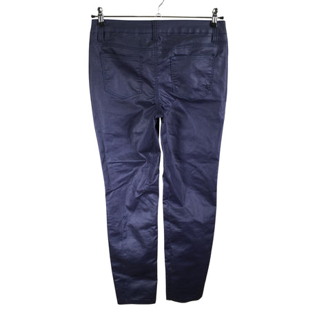 Unisex Laura Scott - Farkut, koko 40 -  (2)