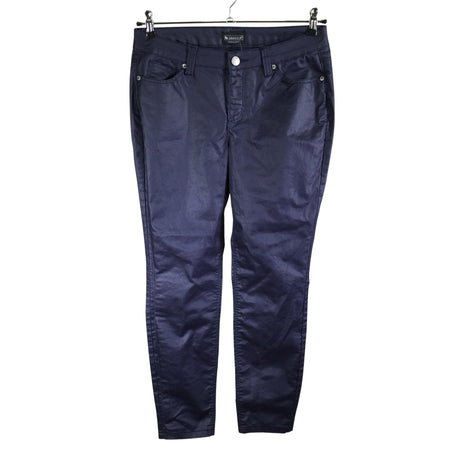 Unisex Laura Scott - Farkut, koko 40 -  ()