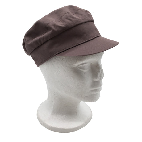 Unisex Mainio - Lippalakki, koko 48 - 50 cm -  ()