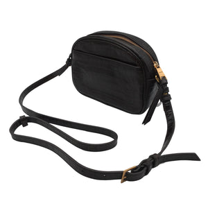 Olkalaukku, koko Mini