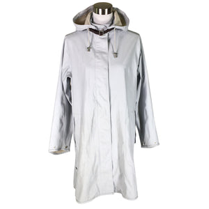 Unisex Ilse Jacobsen - Sadetakki, koko 38 -  (1)