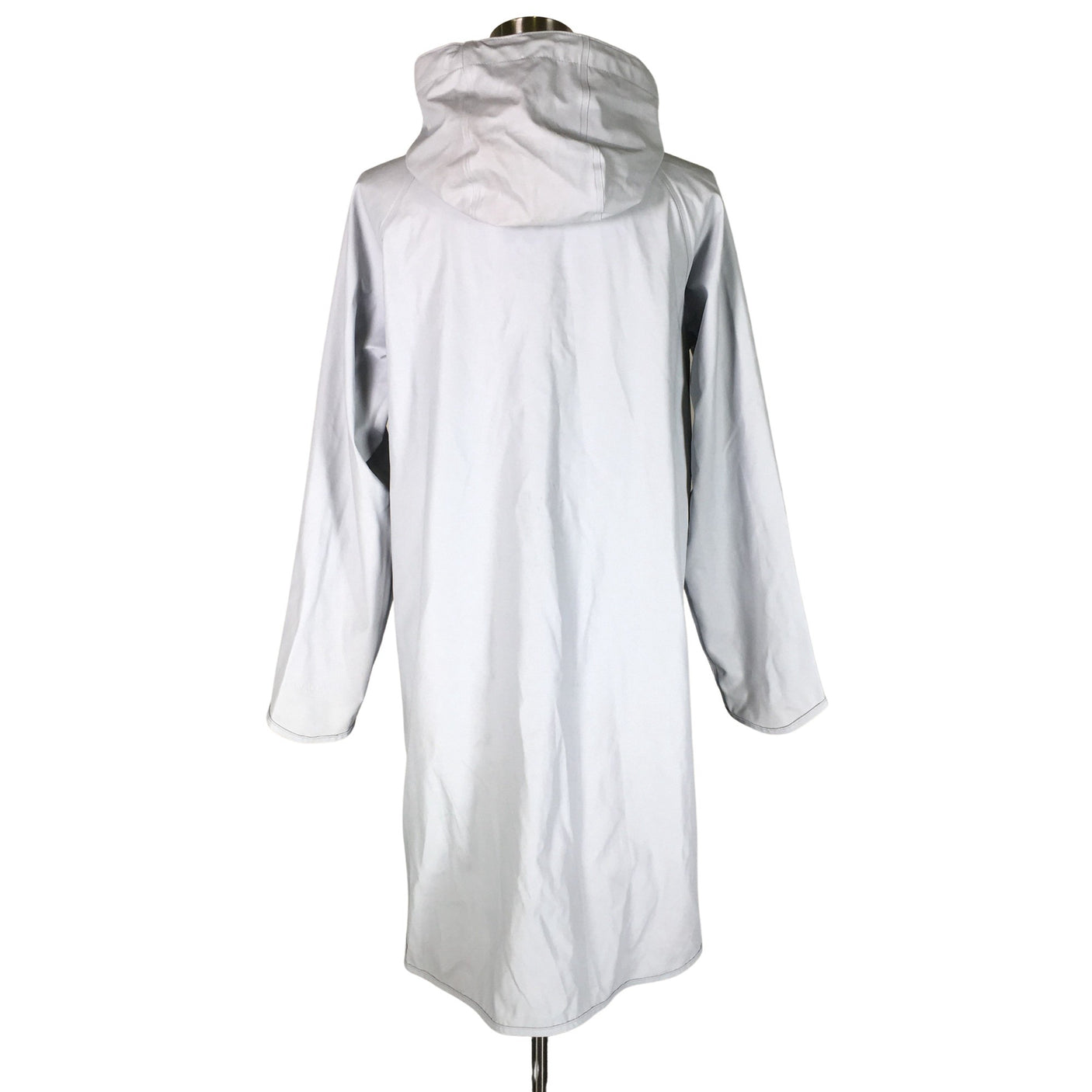 Unisex Ilse Jacobsen - Sadetakki, koko 38 -  (2)