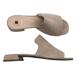 Unisex Högl - Sandaalit, koko 41 -  (1)