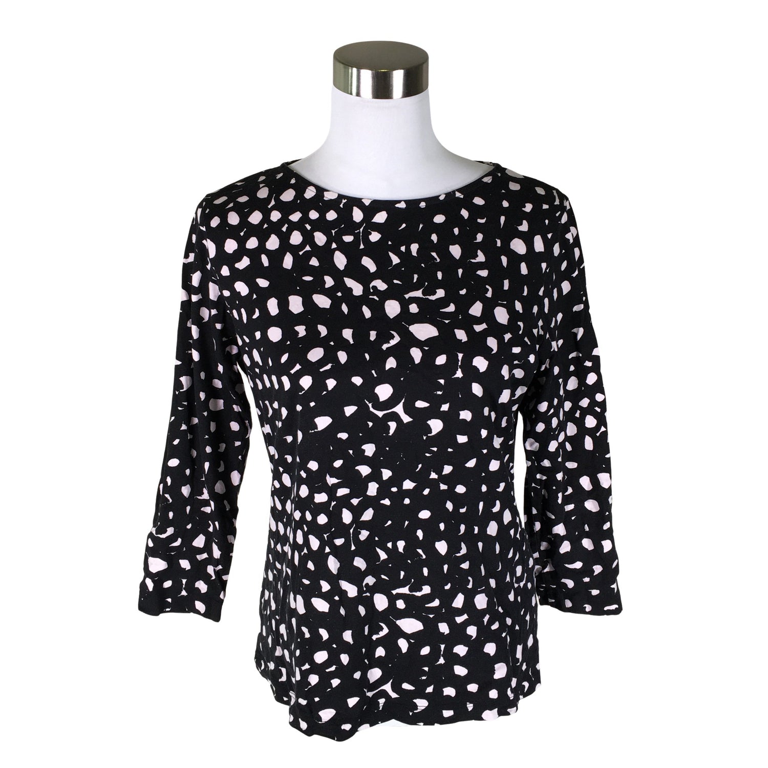  Paita  Trikoopaita, koko 38  Marimekko 